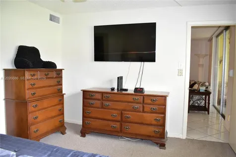 9461 Sunrise Lakes Boulevard Sunrise FL 33322