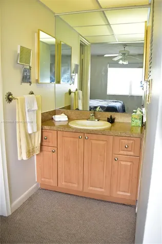 9461 Sunrise Lakes Boulevard Sunrise FL 33322