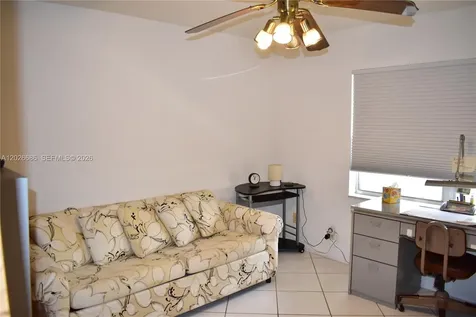 9461 Sunrise Lakes Boulevard Sunrise FL 33322