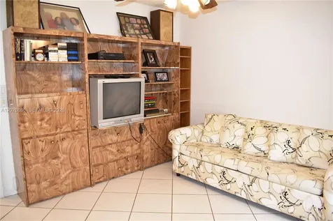 9461 Sunrise Lakes Boulevard Sunrise FL 33322