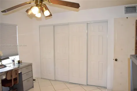 9461 Sunrise Lakes Boulevard Sunrise FL 33322