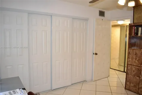 9461 Sunrise Lakes Boulevard Sunrise FL 33322