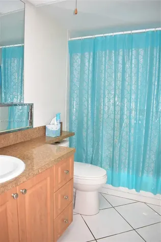 9461 Sunrise Lakes Boulevard Sunrise FL 33322