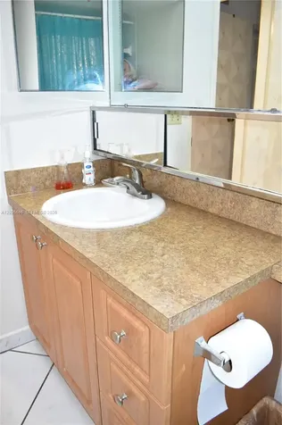 9461 Sunrise Lakes Boulevard Sunrise FL 33322