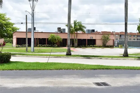 9461 Sunrise Lakes Boulevard Sunrise FL 33322