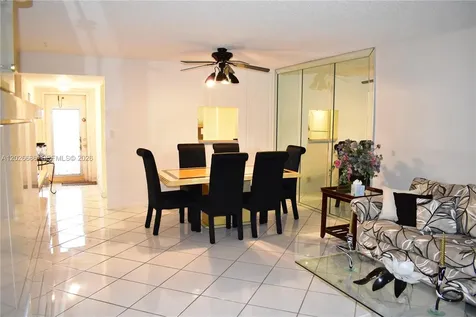 9461 Sunrise Lakes Boulevard Sunrise FL 33322