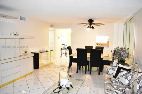 9461 Sunrise Lakes Boulevard Sunrise FL 33322