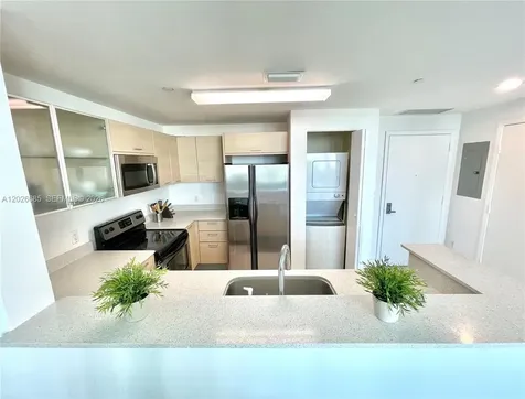 350 NE 24th Street Miami FL 33137