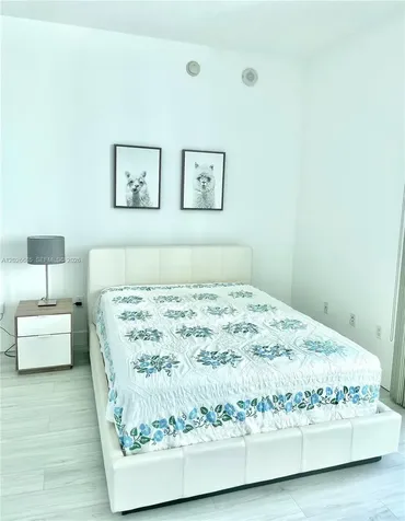 350 NE 24th Street Miami FL 33137