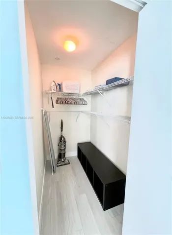 350 NE 24th Street Miami FL 33137