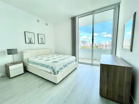 350 NE 24th Street Miami FL 33137