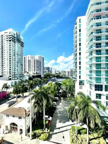 350 NE 24th Street Miami FL 33137