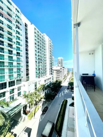 350 NE 24th Street Miami FL 33137