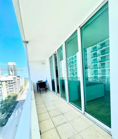 350 NE 24th Street Miami FL 33137