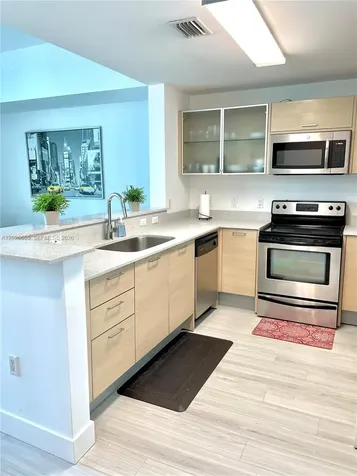 350 NE 24th Street Miami FL 33137