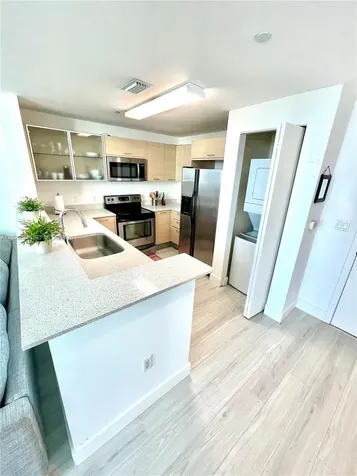 350 NE 24th Street Miami FL 33137