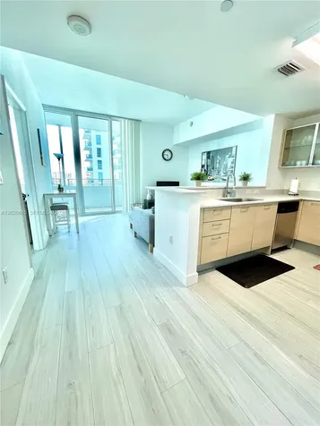 350 NE 24th Street Miami FL 33137