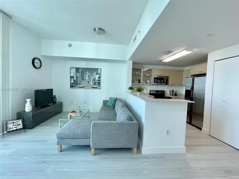 350 NE 24th Street Miami FL 33137
