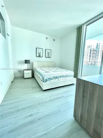 350 NE 24th Street Miami FL 33137