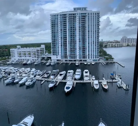 17111 Biscayne Boulevard North Miami Beach FL 33160