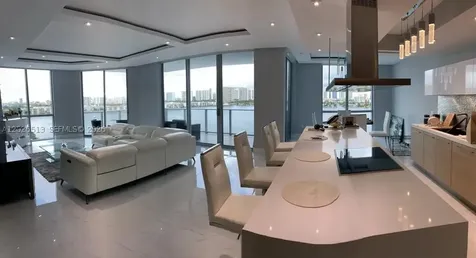 17111 Biscayne Boulevard North Miami Beach FL 33160