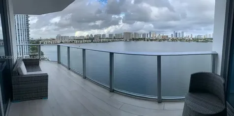17111 Biscayne Boulevard North Miami Beach FL 33160