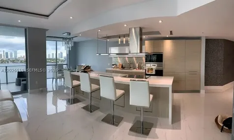 17111 Biscayne Boulevard North Miami Beach FL 33160