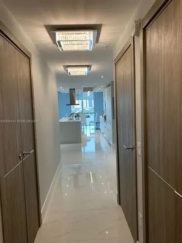 17111 Biscayne Boulevard North Miami Beach FL 33160