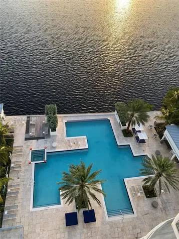 17111 Biscayne Boulevard North Miami Beach FL 33160
