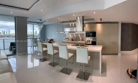 17111 Biscayne Boulevard North Miami Beach FL 33160