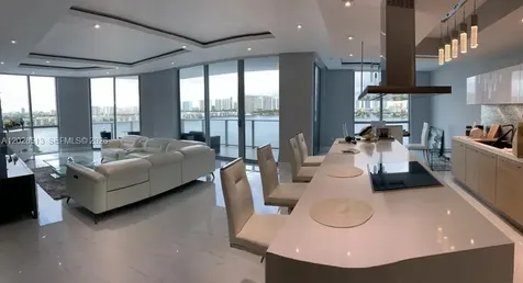 17111 Biscayne Boulevard North Miami Beach FL 33160