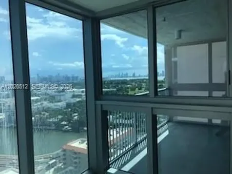 2655 Collins Avenue Miami Beach FL 33140