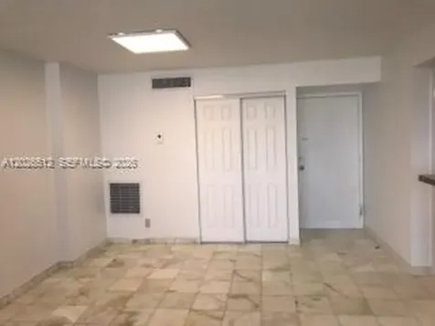 2655 Collins Avenue Miami Beach FL 33140