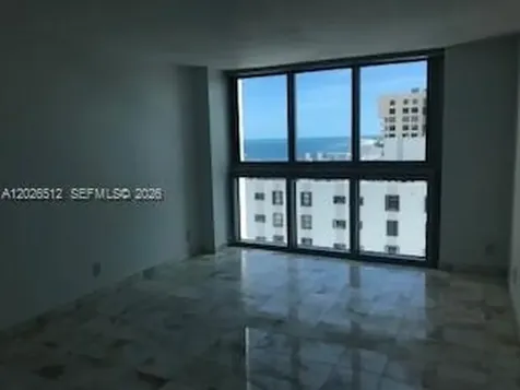 2655 Collins Avenue Miami Beach FL 33140