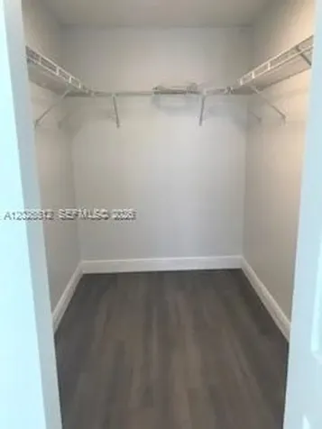 2655 Collins Avenue Miami Beach FL 33140