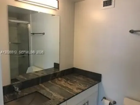 2655 Collins Avenue Miami Beach FL 33140