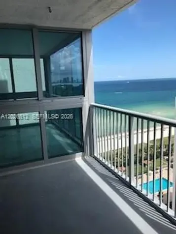 2655 Collins Avenue Miami Beach FL 33140