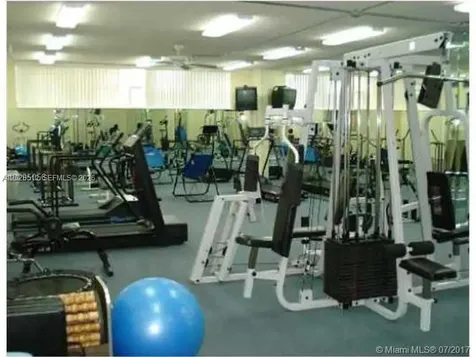 2655 Collins Avenue Miami Beach FL 33140