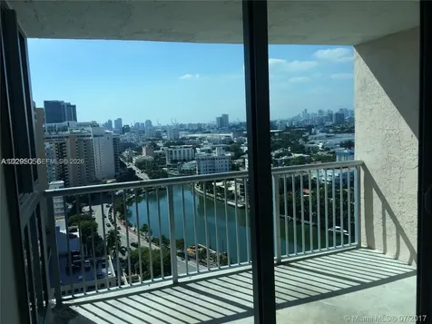 2655 Collins Avenue Miami Beach FL 33140