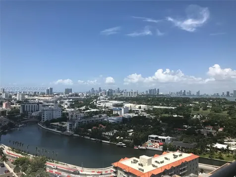 2655 Collins Avenue Miami Beach FL 33140