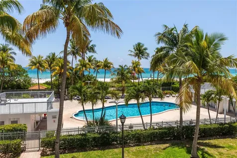 2655 Collins Avenue Miami Beach FL 33140