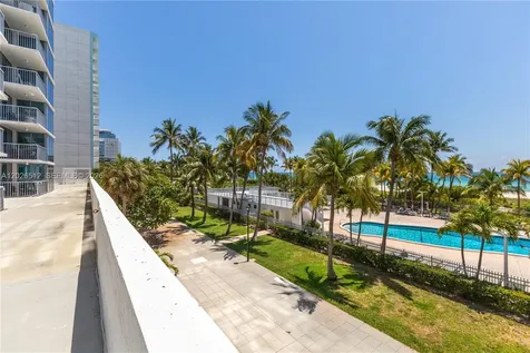 2655 Collins Avenue Miami Beach FL 33140
