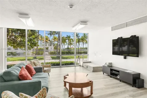 2655 Collins Avenue Miami Beach FL 33140