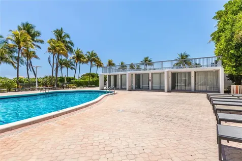 2655 Collins Avenue Miami Beach FL 33140