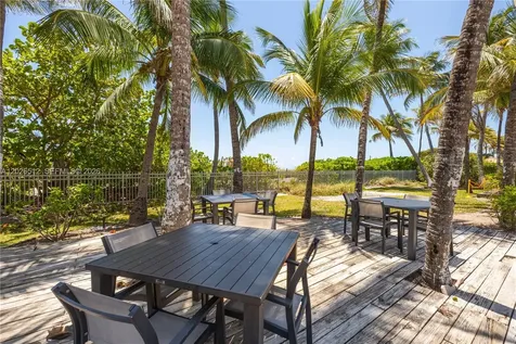 2655 Collins Avenue Miami Beach FL 33140