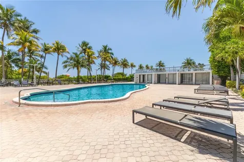 2655 Collins Avenue Miami Beach FL 33140