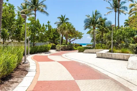 2655 Collins Avenue Miami Beach FL 33140