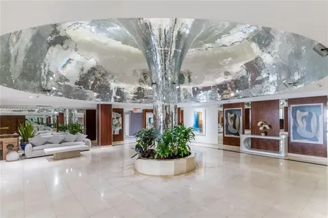 2655 Collins Avenue Miami Beach FL 33140