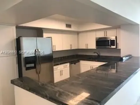 2655 Collins Avenue Miami Beach FL 33140
