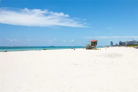 2655 Collins Avenue Miami Beach FL 33140
